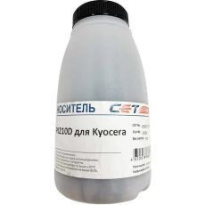 Девелопер CET PK210 для TASKalfa 3252ci/3253ci Ecocsys M6635cidn/M6630cidn/M6235cidn/M6230cidn