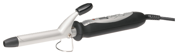 Фен Wahl LCD Curling Tong 13mm