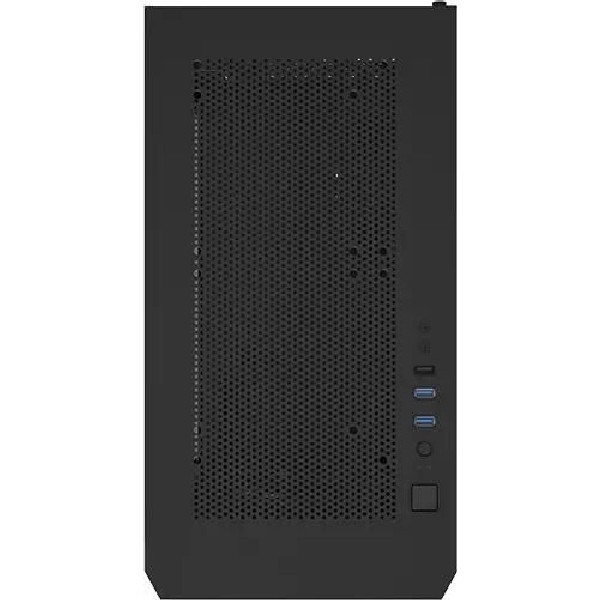 Компьютер iRu Home 310B7G [2074793] Intel Core i7 12700 2.1Гц 16 Гб 1024 Free DOS
