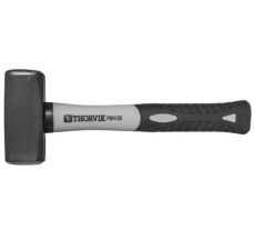 Кувалда Thorvik PSH125