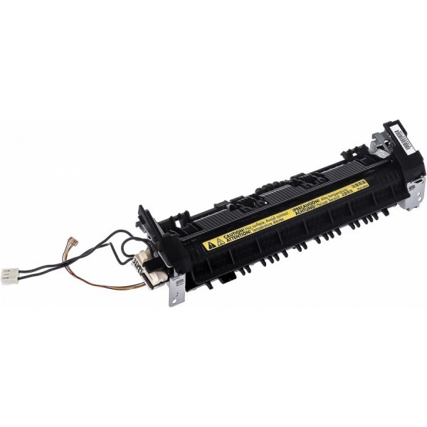 Печка в сборе CET DGP0656 для LaserJet Pro M1130/M1132/M1136/M1210